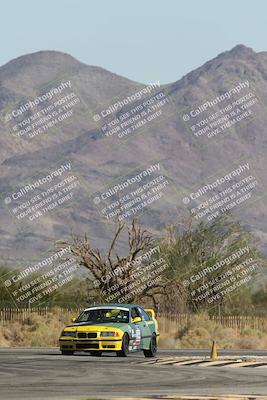 media/Oct-12-2025-Lucky Dog Racing (Sun) [[8adb5568ea]]/1-First Stint/6-Turns 2 and 1 Exit/